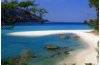 Andaman