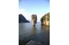 Phang-Nga