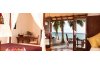 Kurumba Island Room