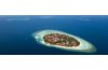 Kurumba Island