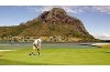 Mauritius Golf