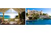 The-crane-Resort-Raw-Image