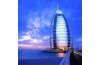 Burj-al-arab