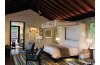 Four Seasons Seychelles Garden View Villa