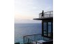 Four Seasons Seychelles Spa