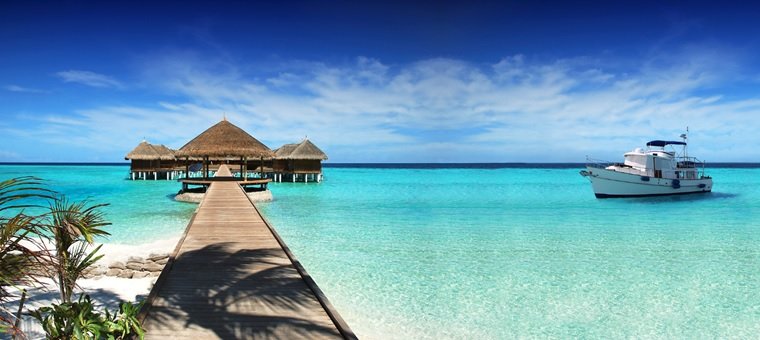 Elegant Beach Holidays Elegant Beach Holidays