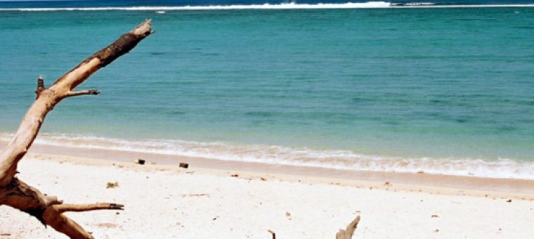 Antigua Holidays