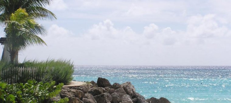 Barbados Holidays