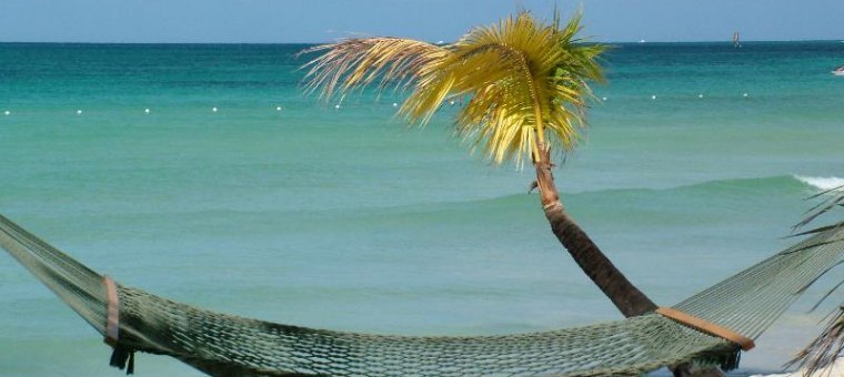 Jamaica Holidays