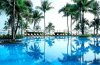 Centara Grand Beach Resort, Hua Hin