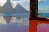 Jade Mountain