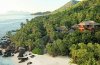 Hilton Seychelles Labriz Resort