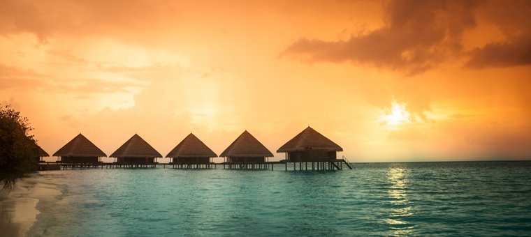 Maldives Holidays Maldives Holidays