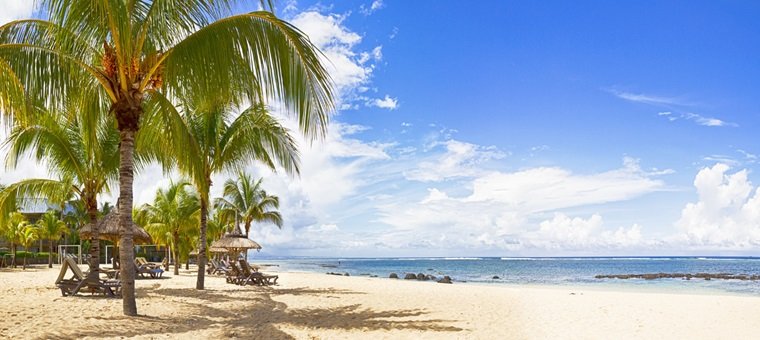 Mauritius Holidays Mauritius Holidays