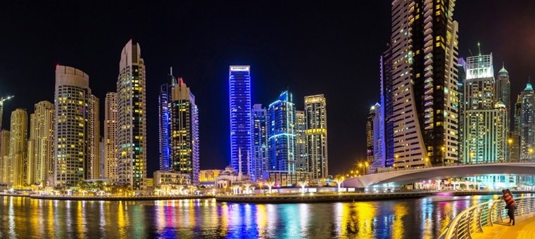 Dubai Holidays Dubai Holidays