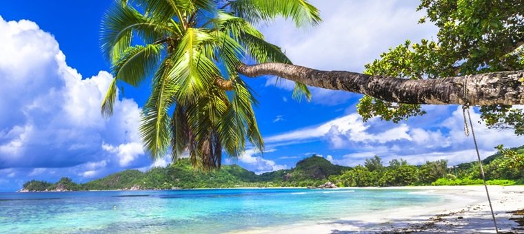 Seychelles Holidays Seychelles Holidays